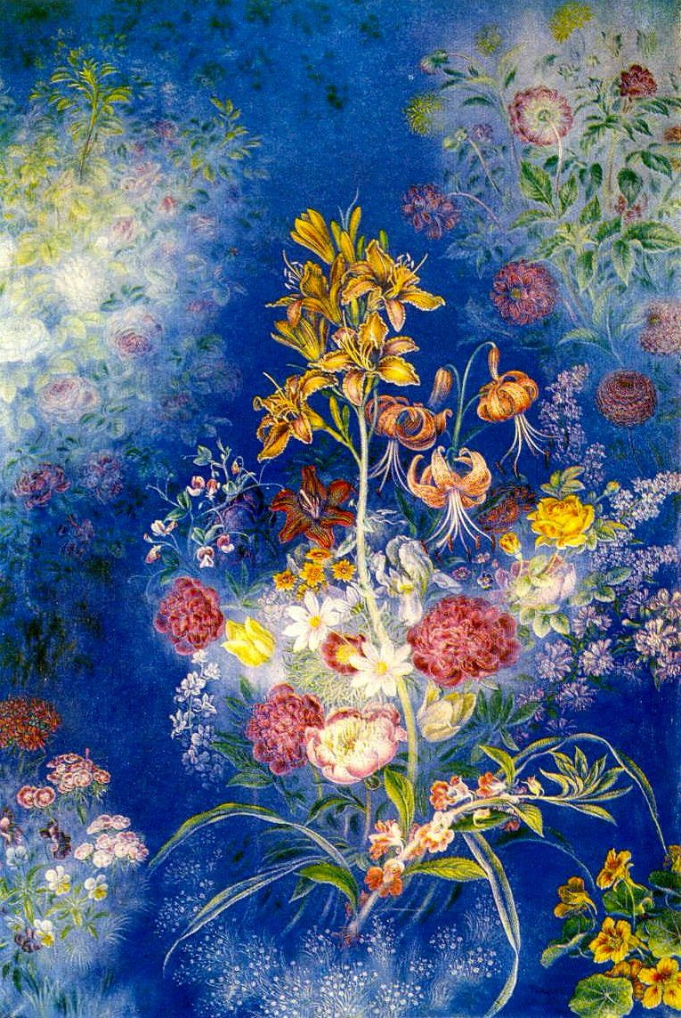 1 BILOKUR Fiori 1943