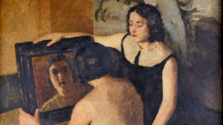 Stile e conflitto tra donne