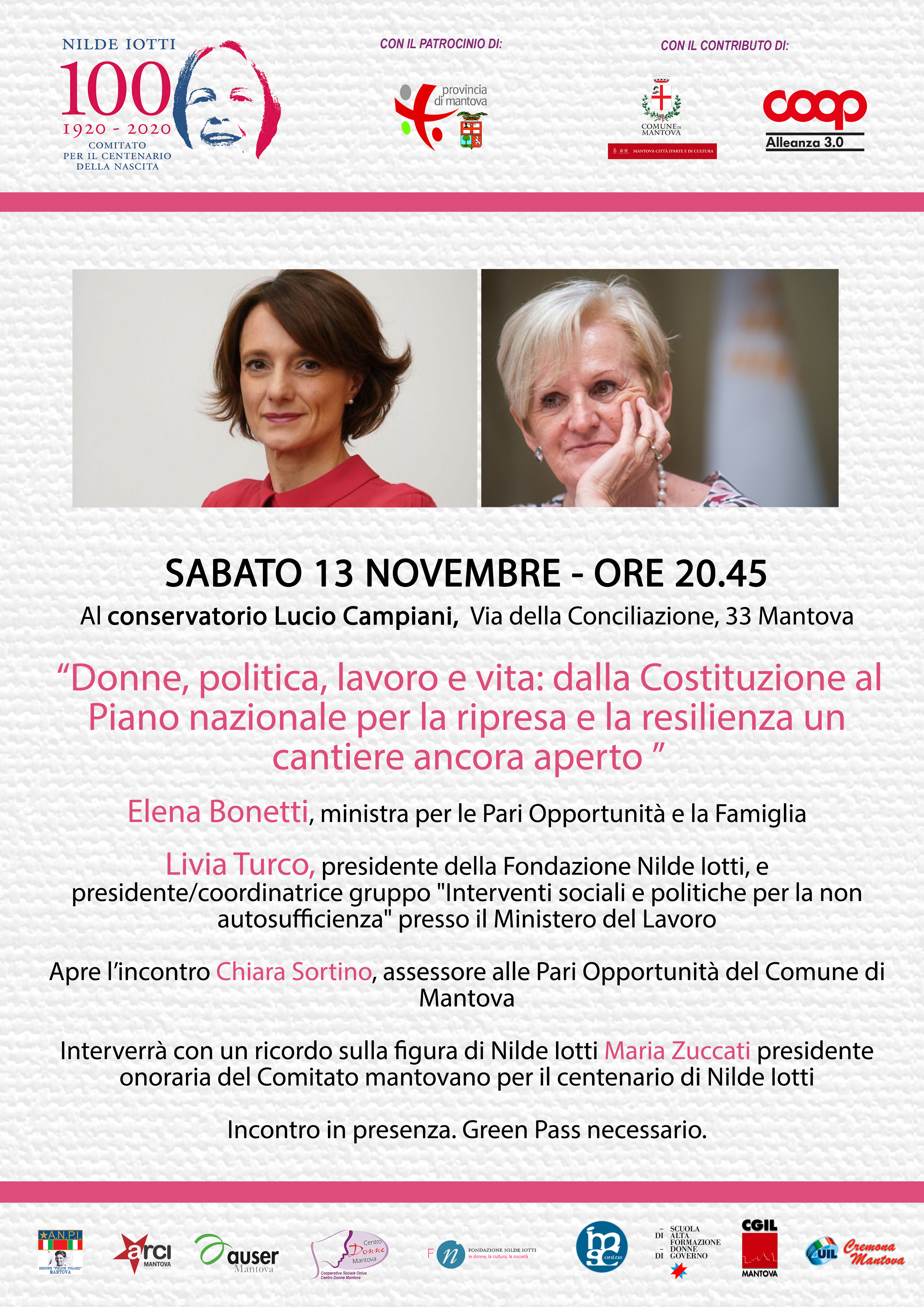 EVENTO IOTTI BONETTI TURCO def.