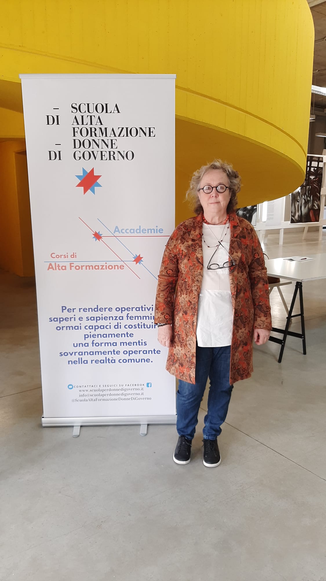 foto buttarelli casadellamemoria