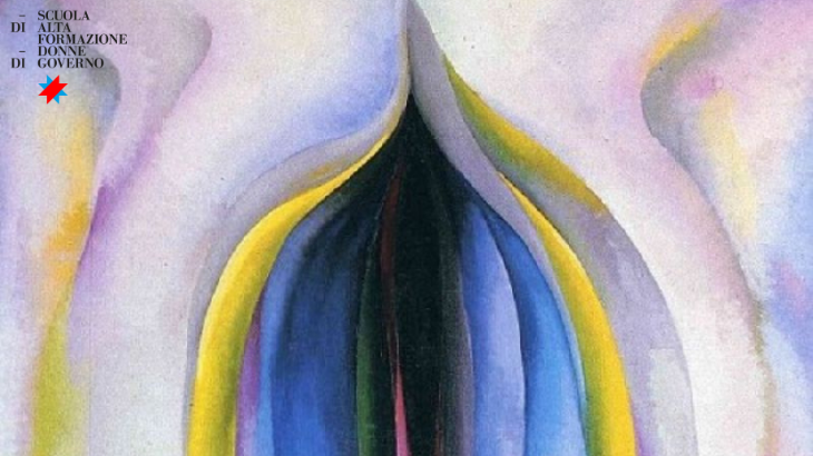 Normalità del parto e modulazione epigenetica