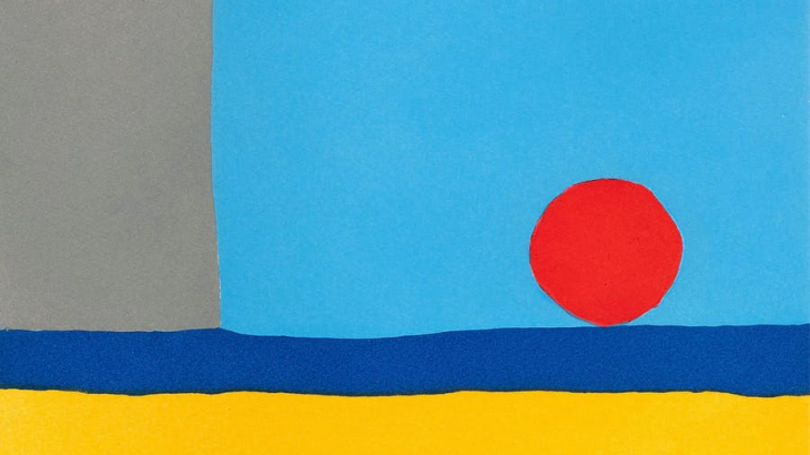 Ultimo appuntamento dell'Accademia Maternità e Nascita verso il futuro - "...Torneranno i figli degli uomini" (PD James)
