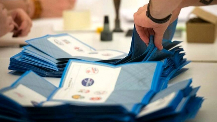 Donne al Governo. Giovanna Piaia commenta i dati dell'ultima tornata elettorale