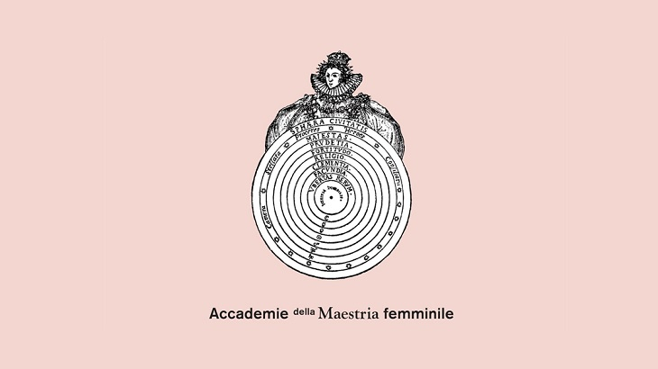 Accademia della Maestria Femminile - Per un’inedita alleanza tra uomini e donne