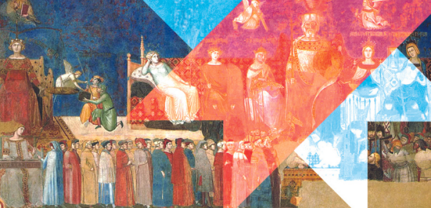 185 Sindache: la Novità Storica