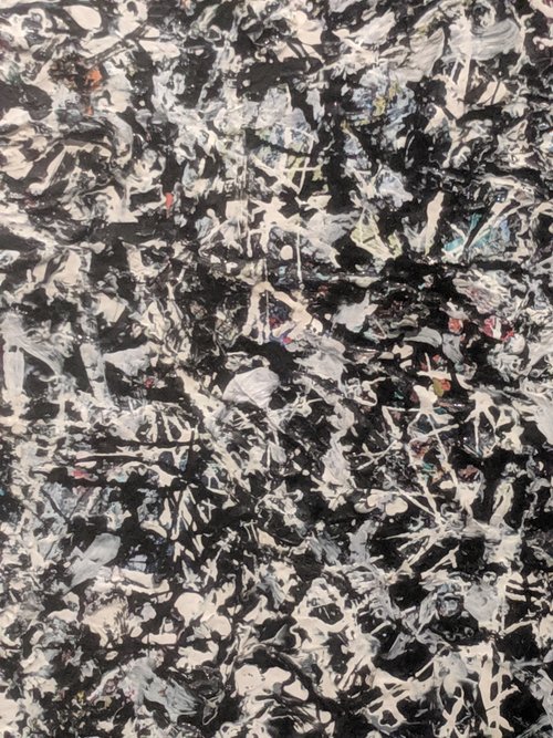 Lee_Krasner_Night_Light