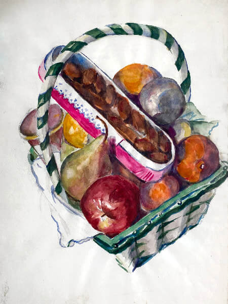 3-_Jo_Hopper_Cesta_di_frutta.jpg