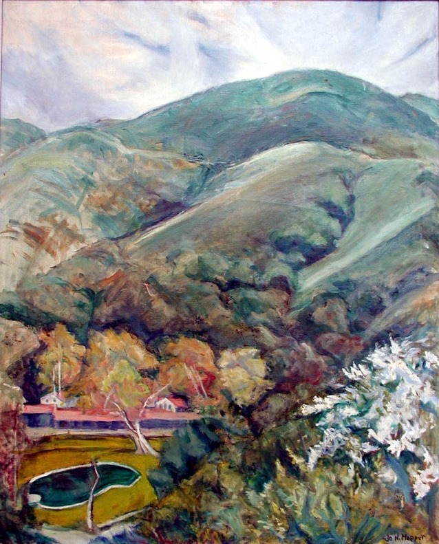 4_-_Jo_Hopper_Paessaggio.jpg