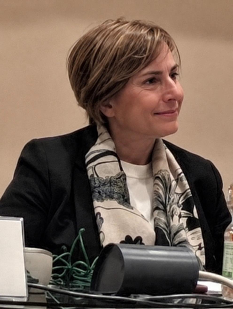 GiovannaMArtelli
