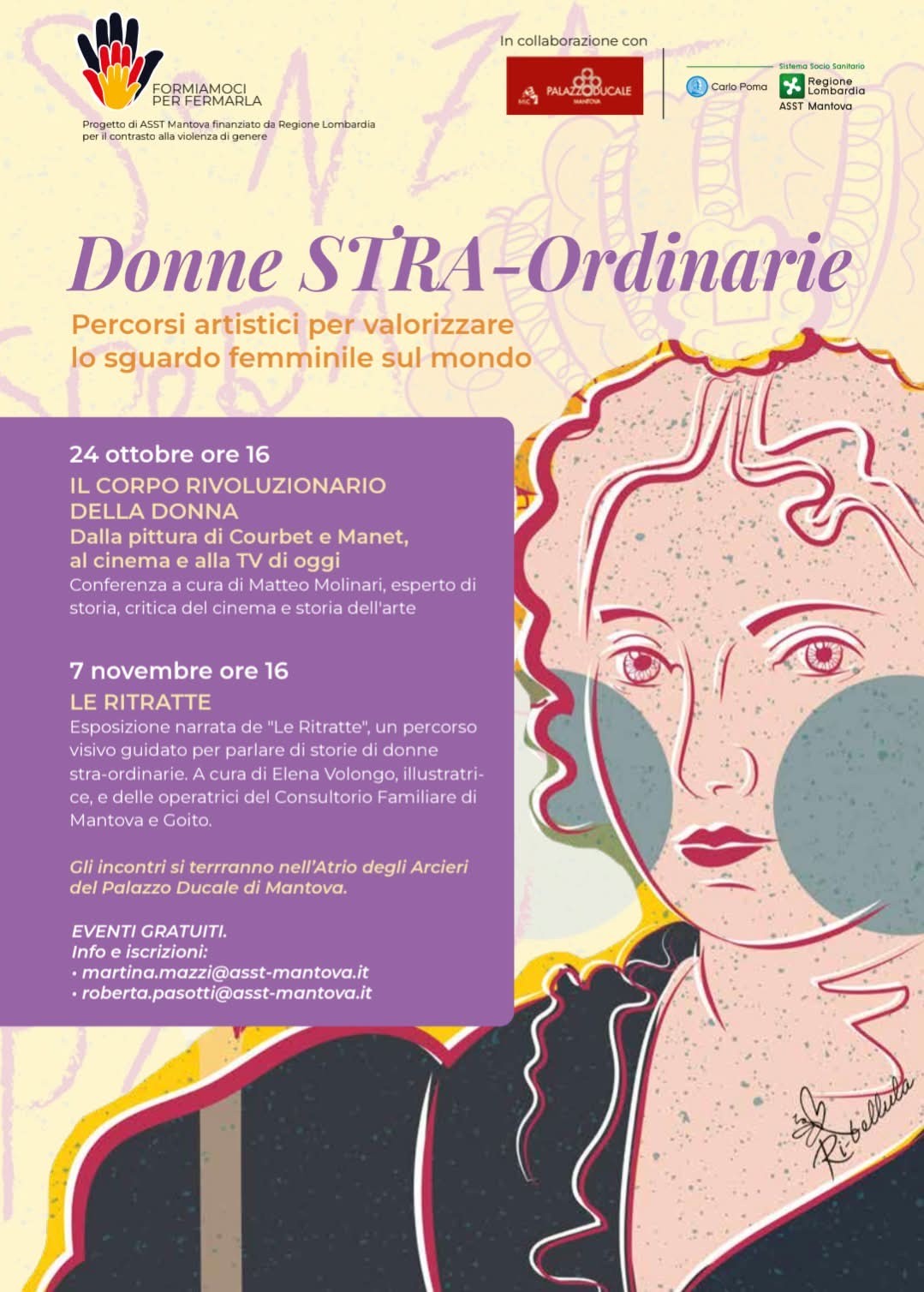 evento24ottobre