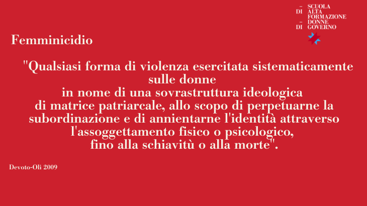 immaginefemminicidio
