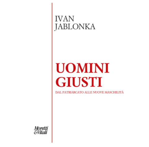 jabulonka